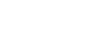 心也工業